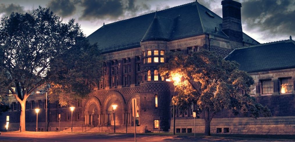 harvard law school best law school in the world 2021