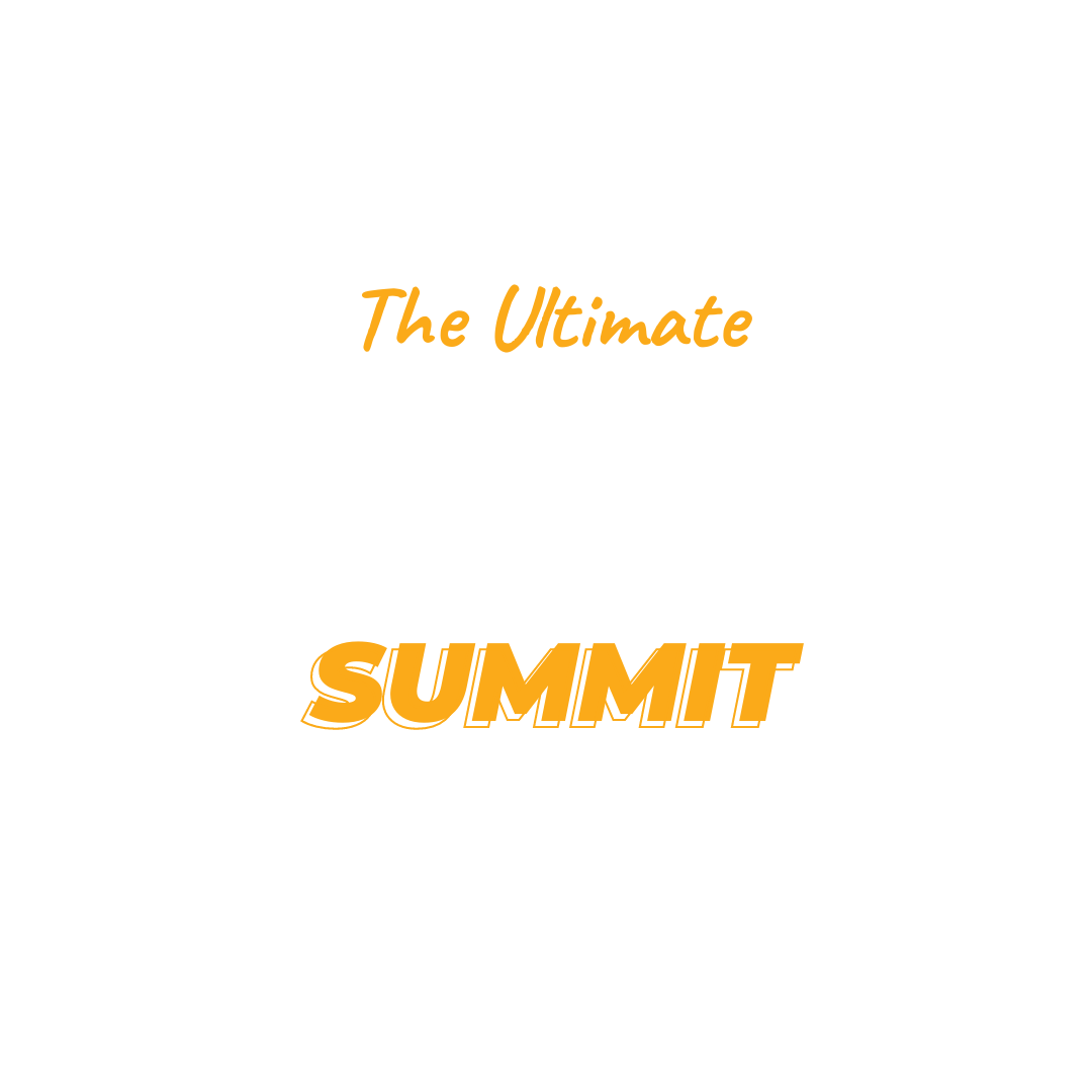 MedView Summit Logo
