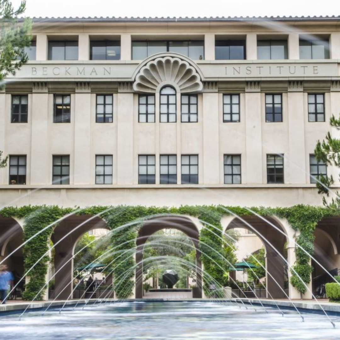 Caltech Joins the SAT/ACT Testing Bandwagon in Step with Dartmouth, Yale, Brown, and Harvard