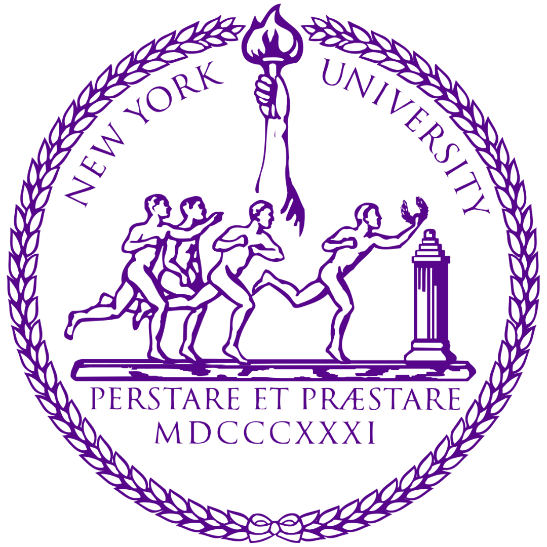 紐約大學MBA