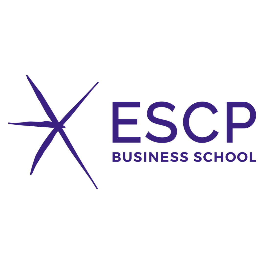ESCP歐洲高等商學院
