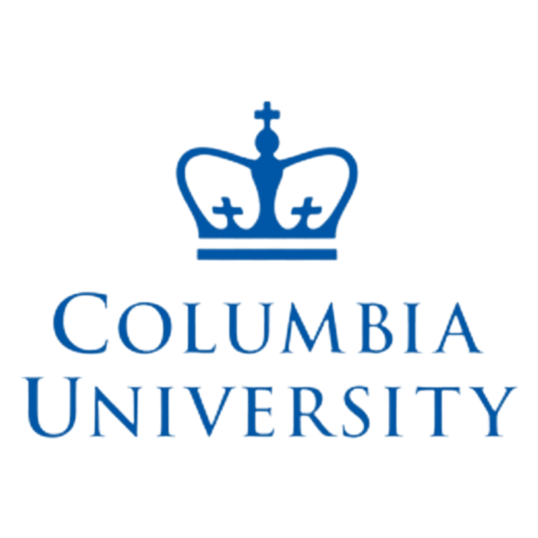 哥倫比亞MBA