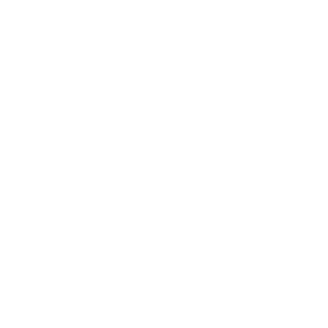 6x more likely to gain admission to Duke, UC Chicago and Vanderbilt