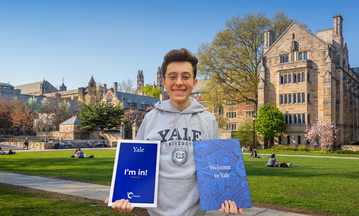 Melhores Universidades Dos Eua Yale
