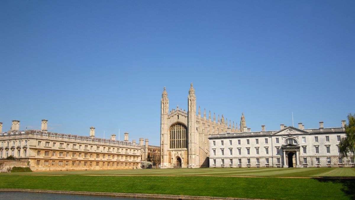 Uk Russell Group Universities Blog Images 1