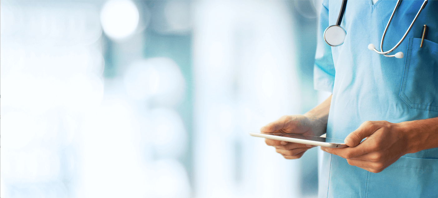 How To Become A Doctor In Australia And New Zealand Crimson Education Us