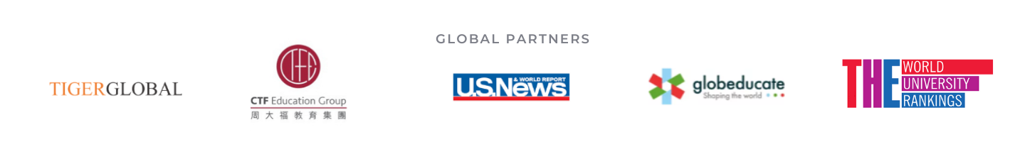 Global Partners