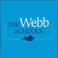 韋伯中學 The Webb Schools