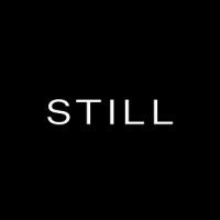 StillNZ_logo