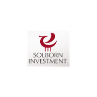 Solborn Investment