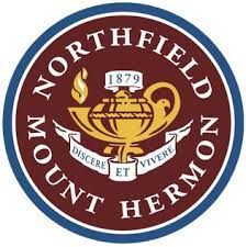北野山高中 Northfield Mount Hermon