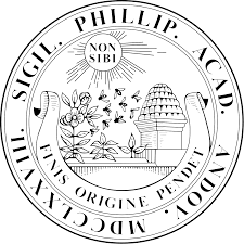 菲利普斯學院 Phillips Academy