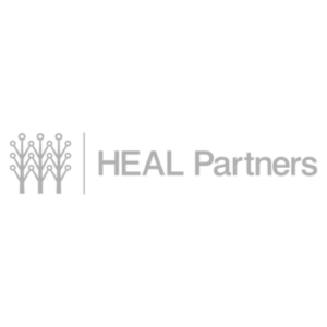 HEAL Partners