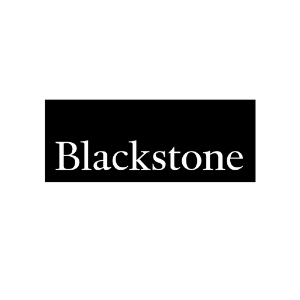 The blackstone group