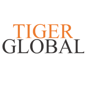 tiger global management