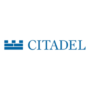 Citadel Investment Group