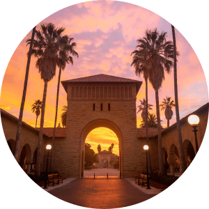 Stanford