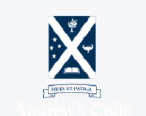 St Andrew's College