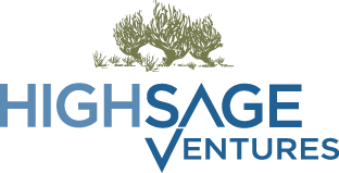 HighSage_Ventures_Logo