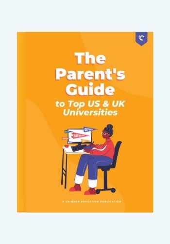 The Parents Guide ebook