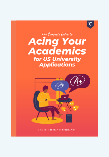 kr-acing-your-academics-for-us-university-applications-ebook_grid.png 