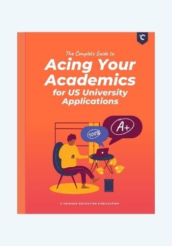 Acing Your Academics