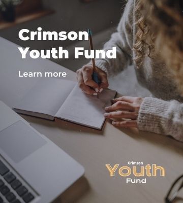 Crimson Youth Fund