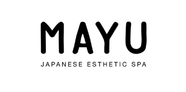 Mayu Spa