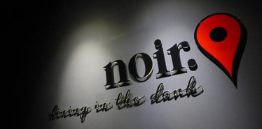 Noir Restaurant