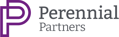 Perennial_Partners_Logo