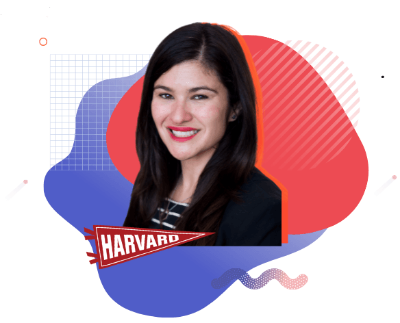 Devery, Former Harvard Admissions Officer