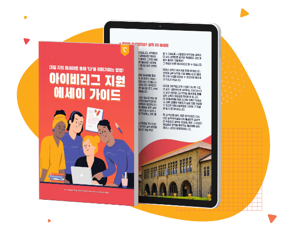 kor-hyperlocalised-essay-ebook
