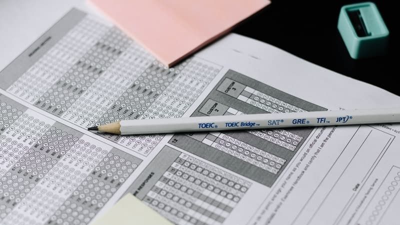 Most universities have adopted a test optional policy but top universities like the Ivy League schools will still look at your test scores as part of your application if you wish to submit