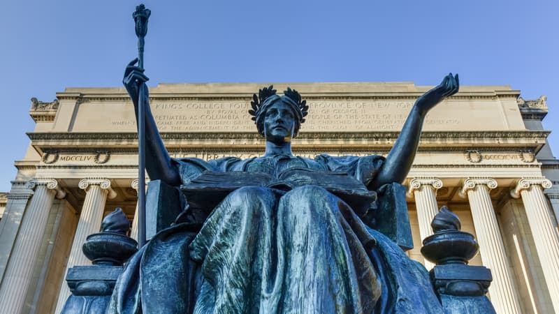 How To Answer Columbia's 2023/24 Supplemental Essays: Tips & Insights