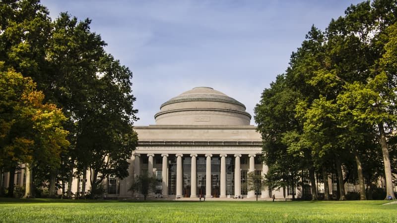 MIT to put unexpected gains to work immediately