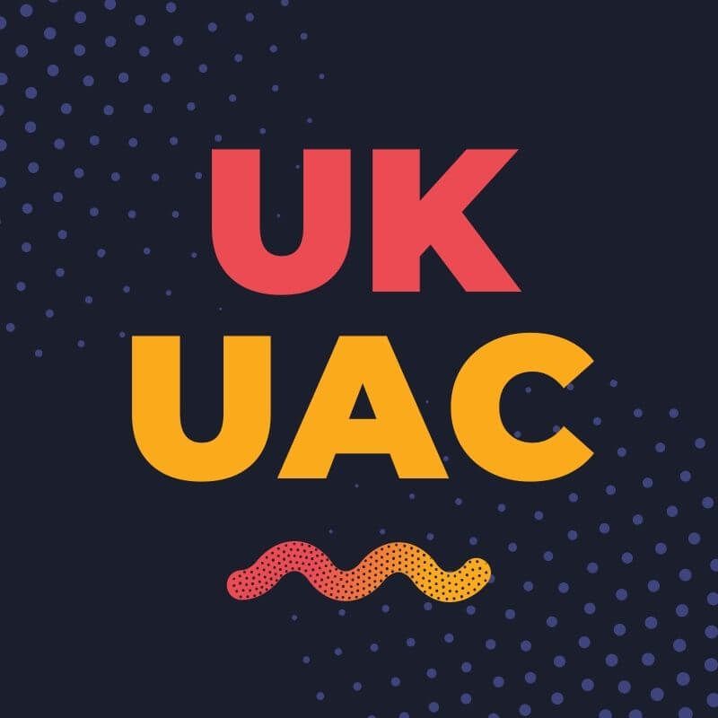 UK UAC