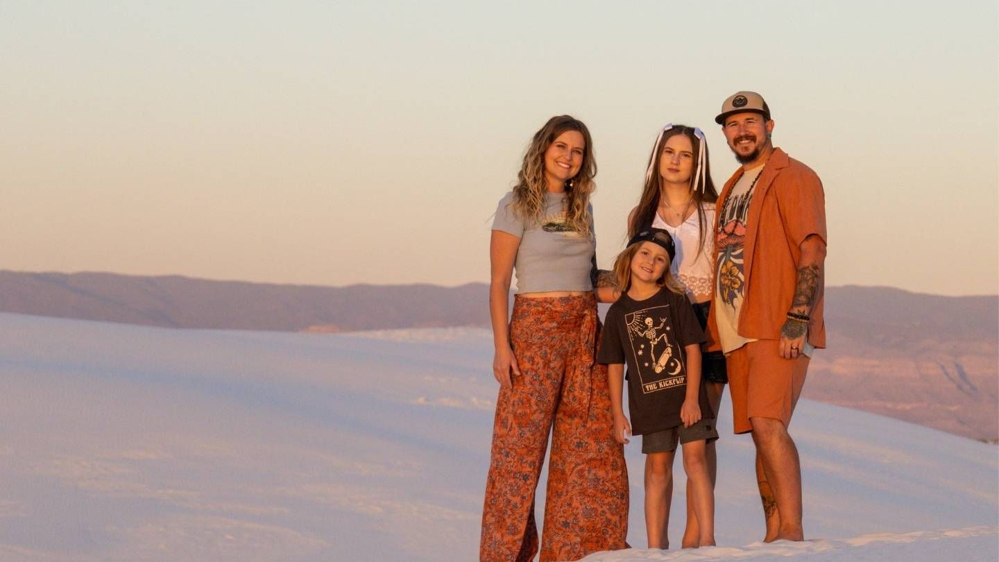 Brittanie Bates, Principal of our US Diploma Pathway at CGA, was featured in THE Journal alongside other education leaders in their 2026 Tech Outlook article