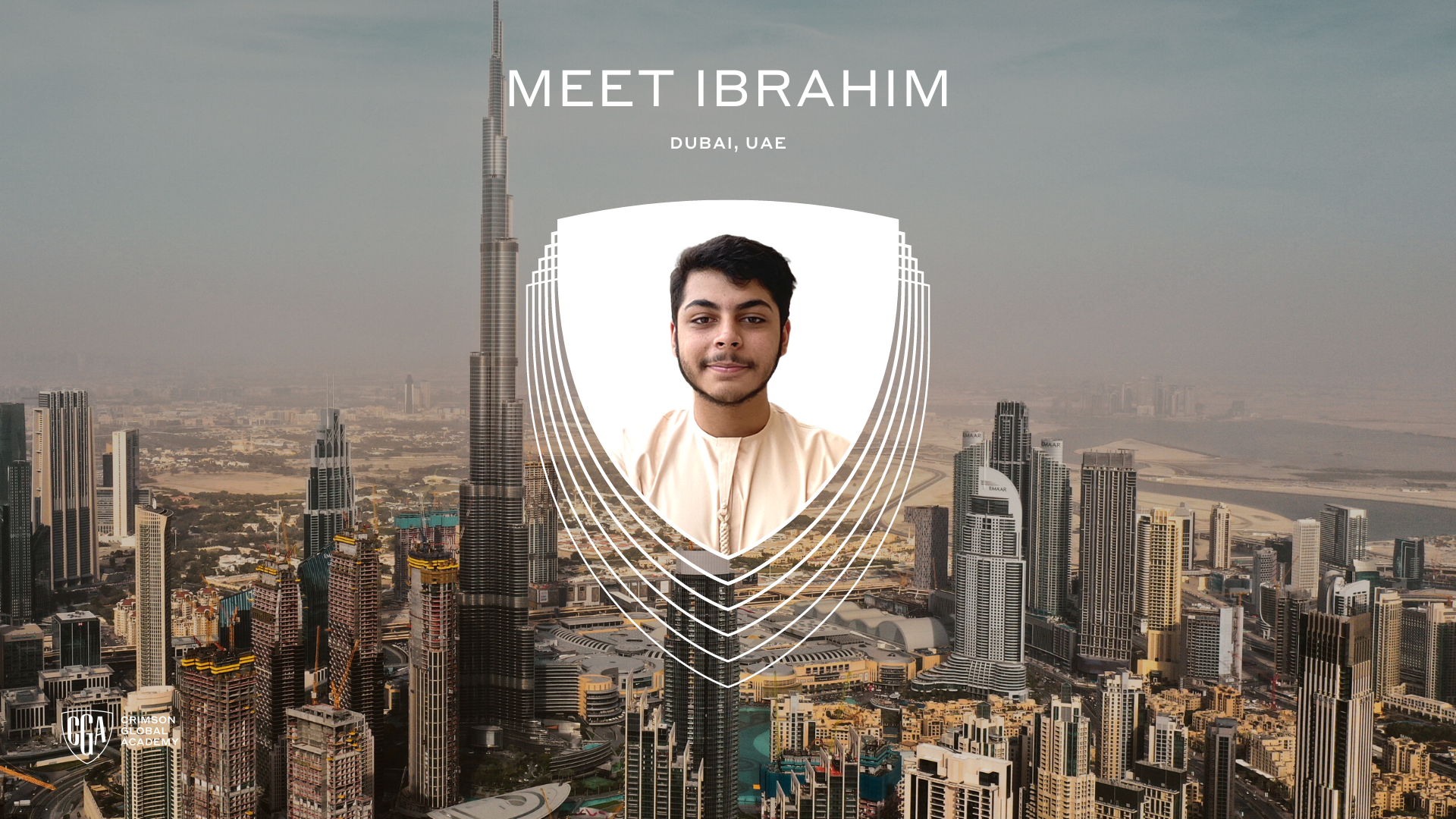 Ibrahim Thumbnail