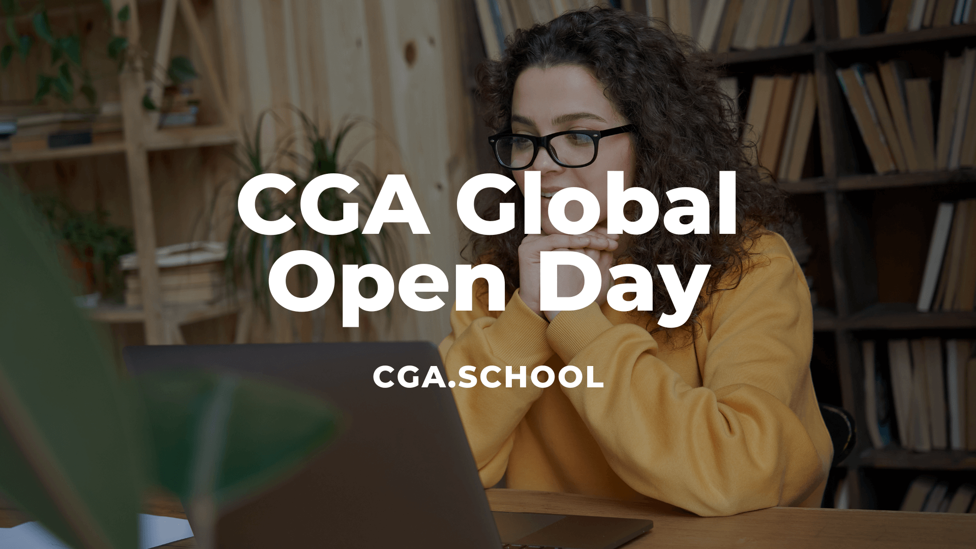 global-open-day