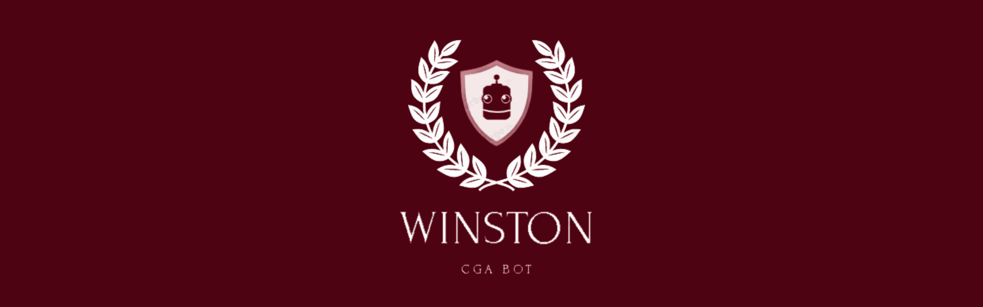 Introducing Winston.ai: Your New Support Sidekick!