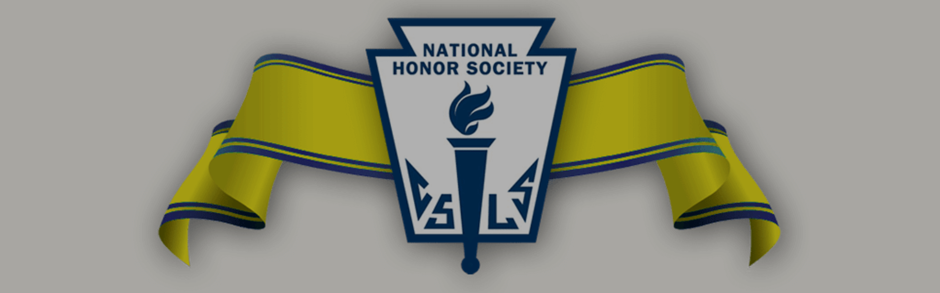 National Honors Society 2024