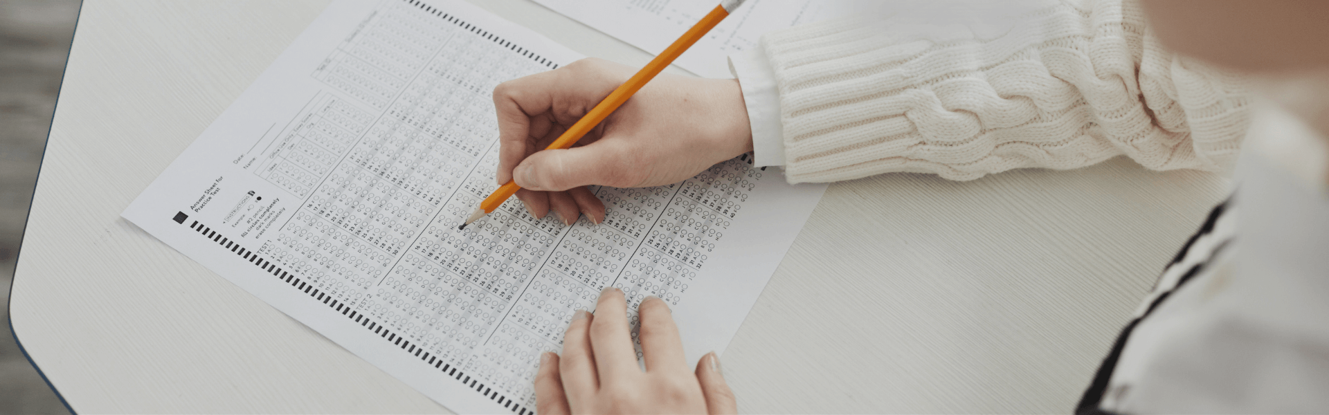 AP Exam Tips: How to Score a 5