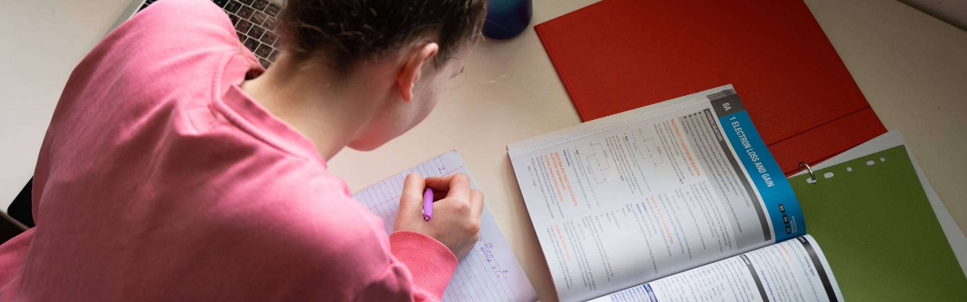 Local vs International Curriculum: Which Path Prepares Your Child for Global Success?