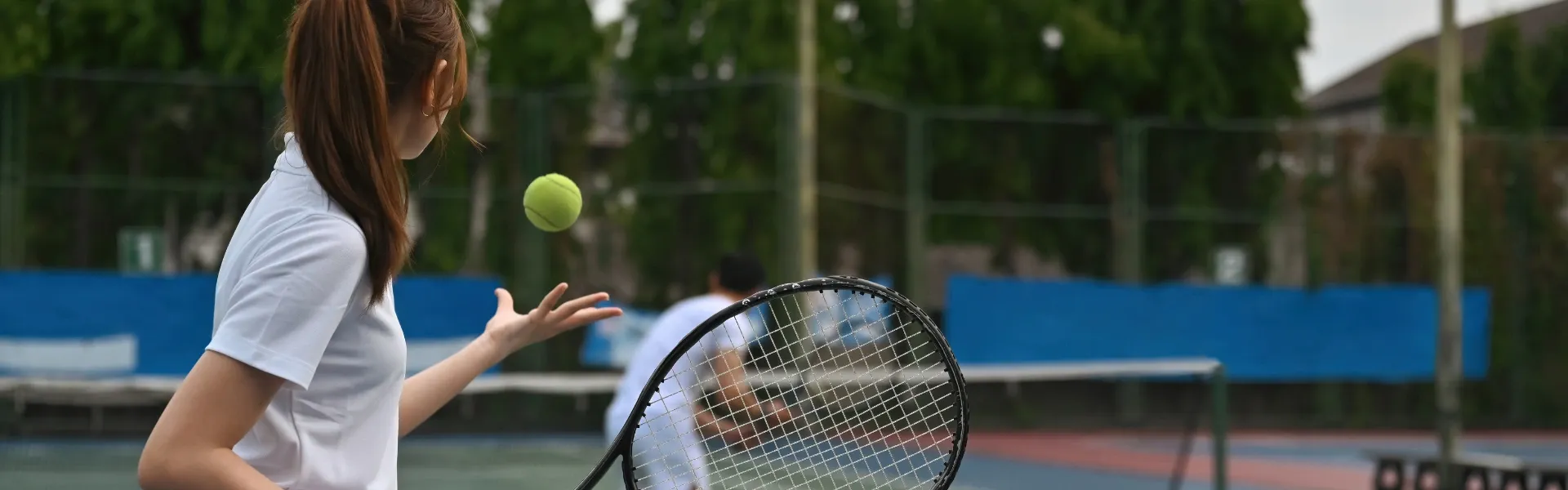 The Dual-Pathway Advantage: Online Education for High-Performance Athletes