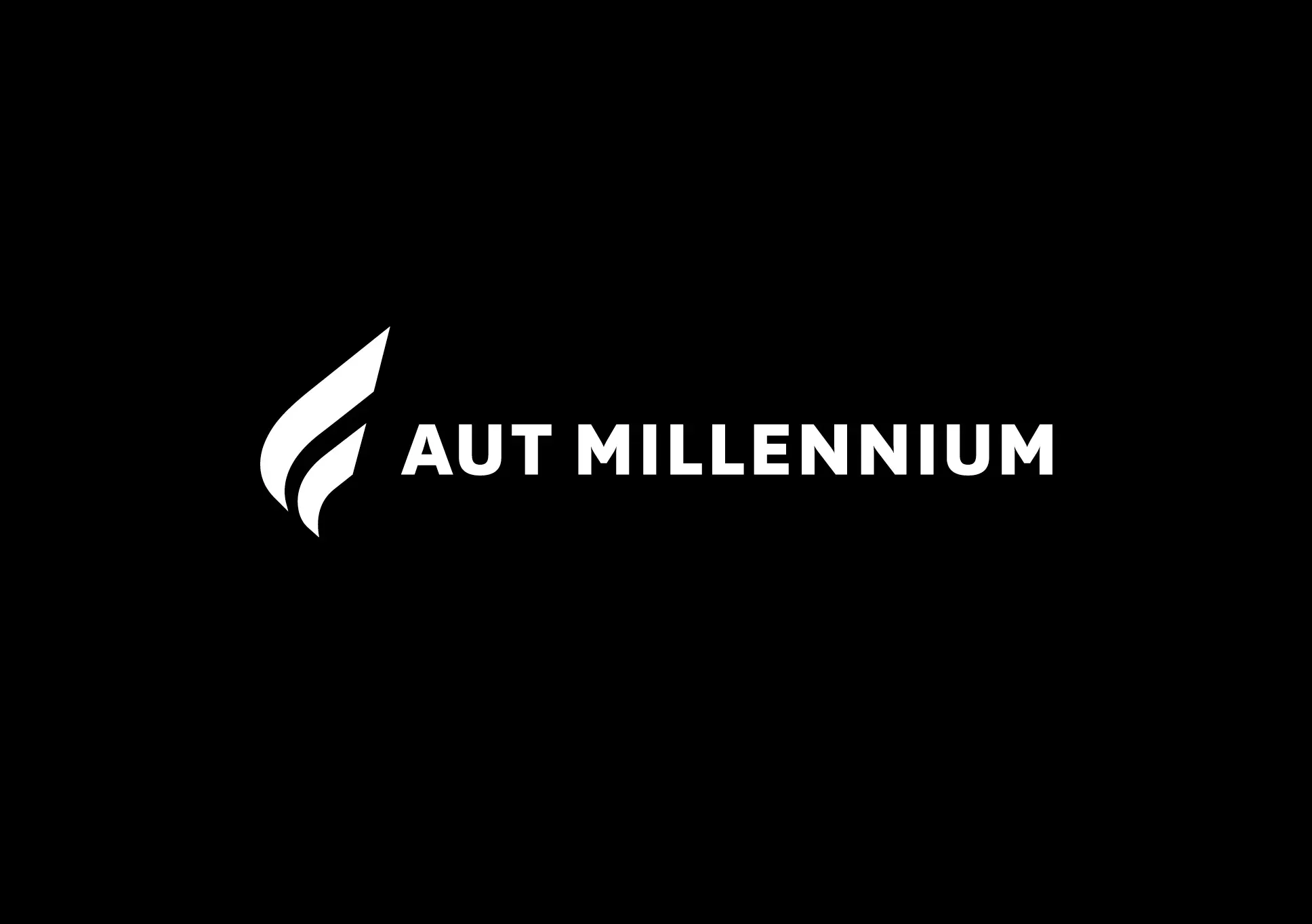 AUT Millennium