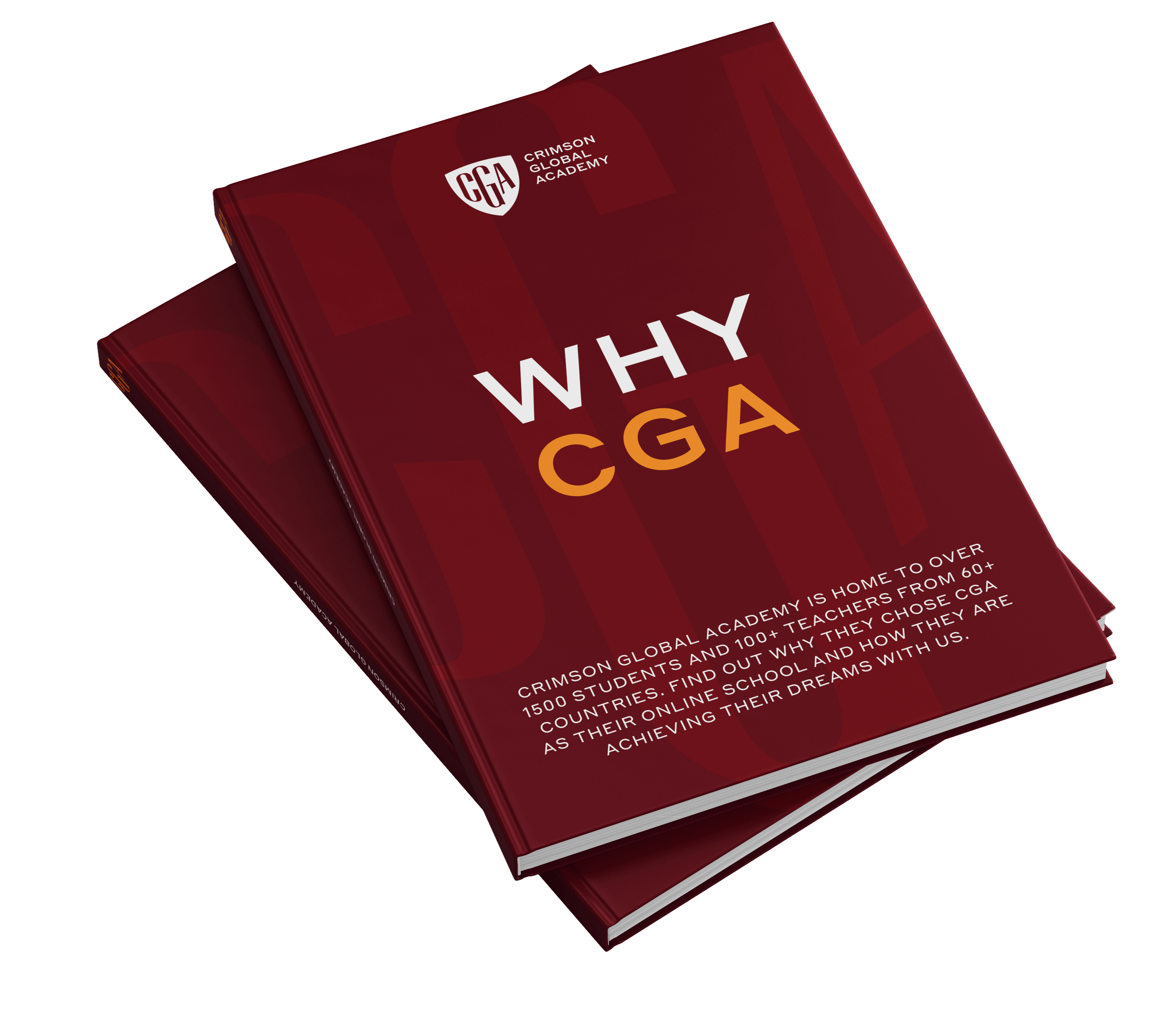why-cga-ebook
