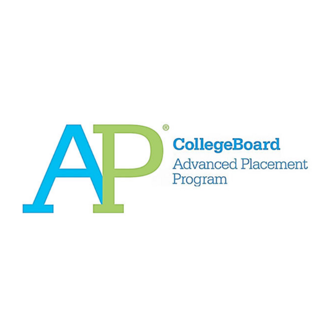 AP College Board