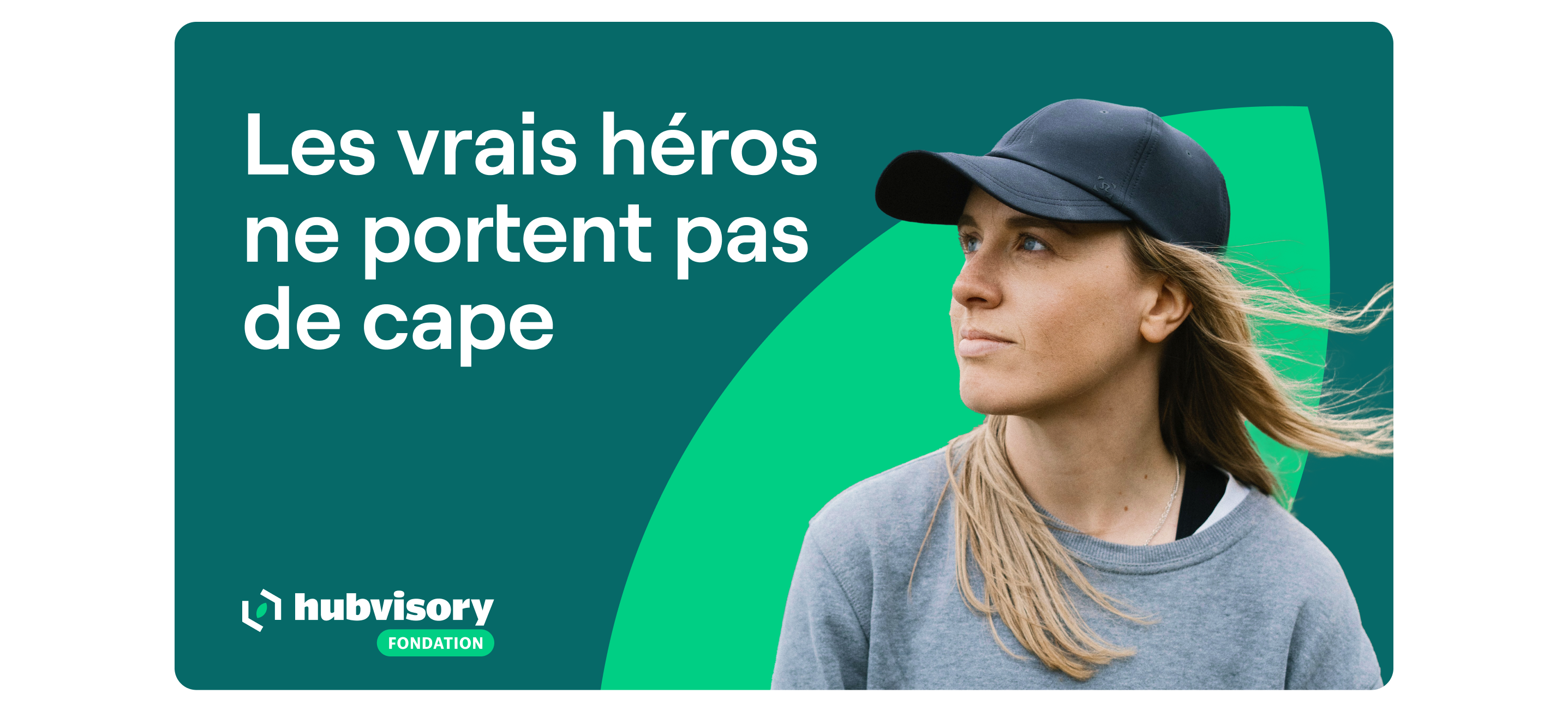 heroes_Hubvisory