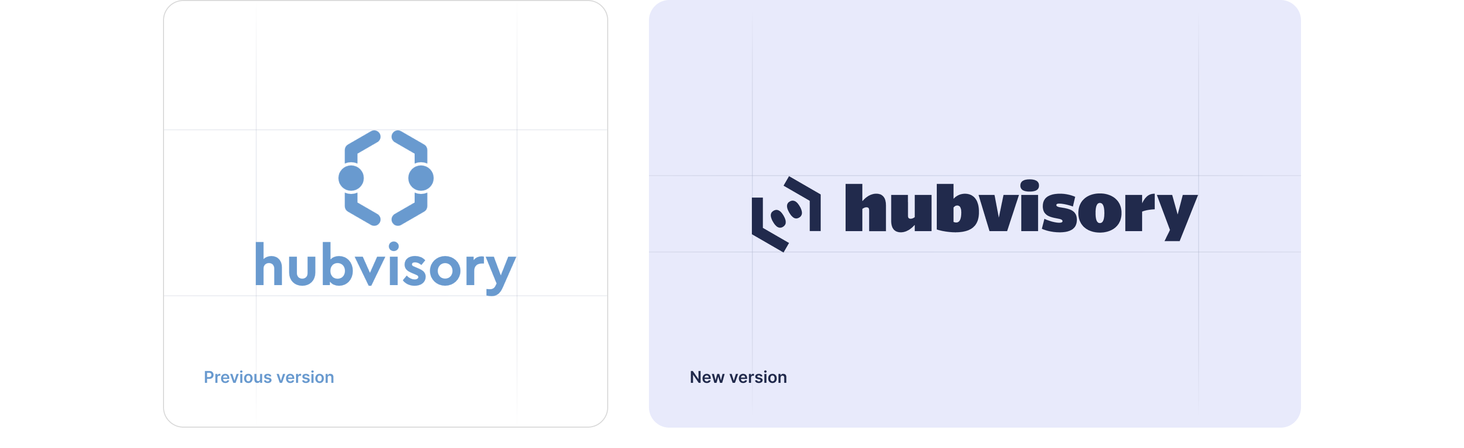 logo_hubvisory