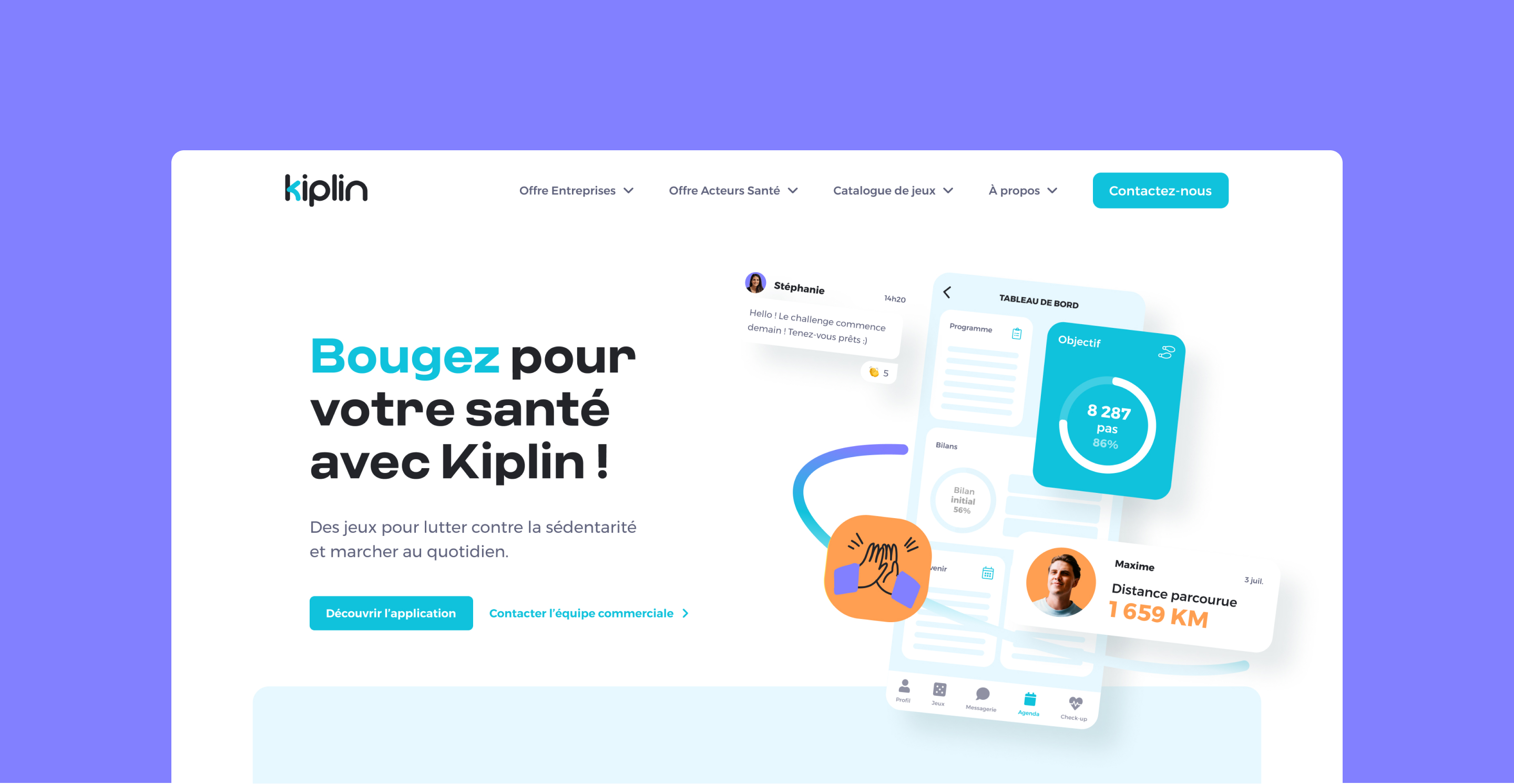 kiplin_website